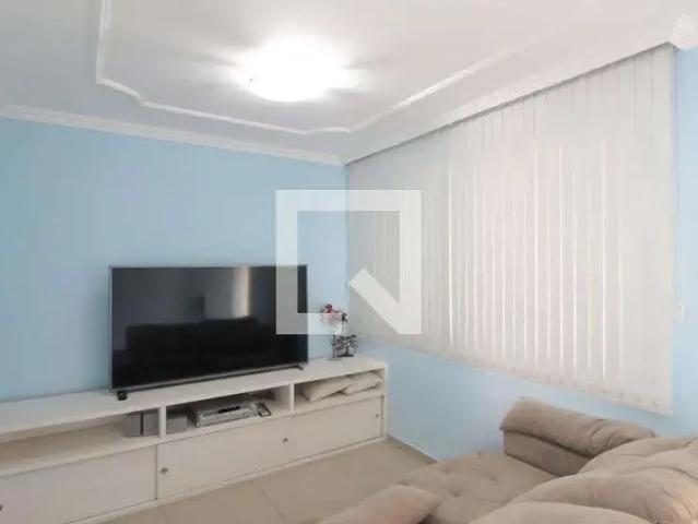 Casa aluguel em Região Geográfica Imediata de Belo Horizonte, Região Metropolitana de Belo Horizonte
