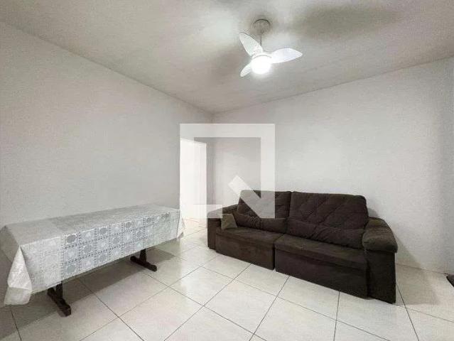 Casa aluguel em Venda Nova, Belo Horizonte