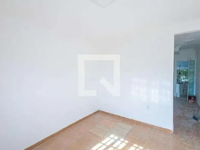 Casa aluguel em Região Geográfica Imediata de Belo Horizonte, Região Metropolitana de Belo Horizonte