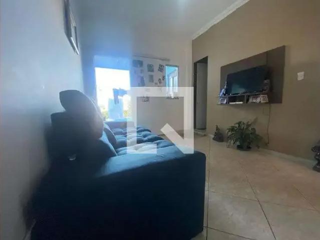 Casa aluguel em Região Geográfica Imediata de Belo Horizonte, Região Metropolitana de Belo Horizonte