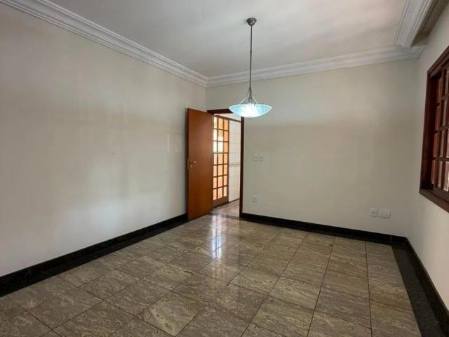 Casa aluguel em Fernão Dias, Belo Horizonte