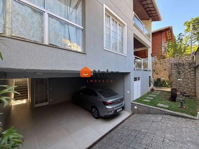 Casa aluguel em Região Geográfica Imediata de Belo Horizonte, Região Metropolitana de Belo Horizonte