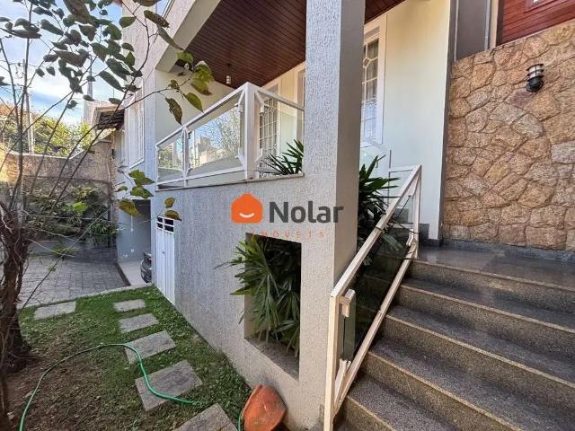 Casa aluguel em Região Geográfica Imediata de Belo Horizonte, Região Metropolitana de Belo Horizonte
