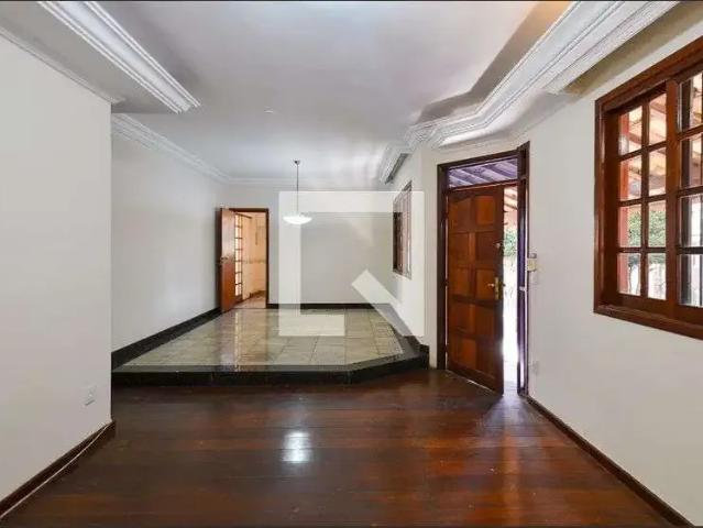 Casa aluguel em Região Geográfica Imediata de Belo Horizonte, Região Metropolitana de Belo Horizonte
