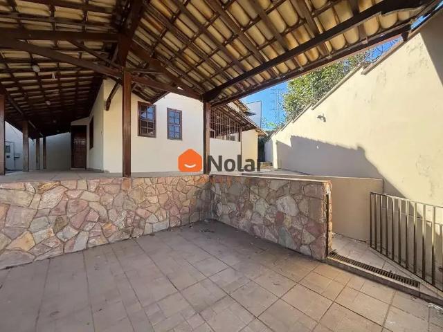 Casa aluguel em Região Geográfica Imediata de Belo Horizonte, Região Metropolitana de Belo Horizonte