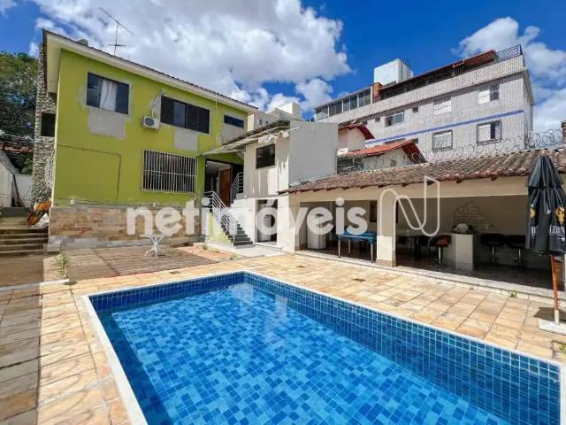 Casa aluguel em Região Geográfica Imediata de Belo Horizonte, Região Metropolitana de Belo Horizonte