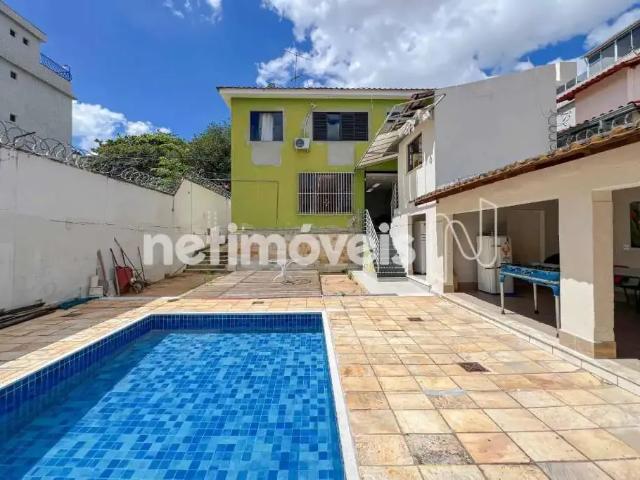 Casa aluguel em Região Geográfica Imediata de Belo Horizonte, Região Metropolitana de Belo Horizonte