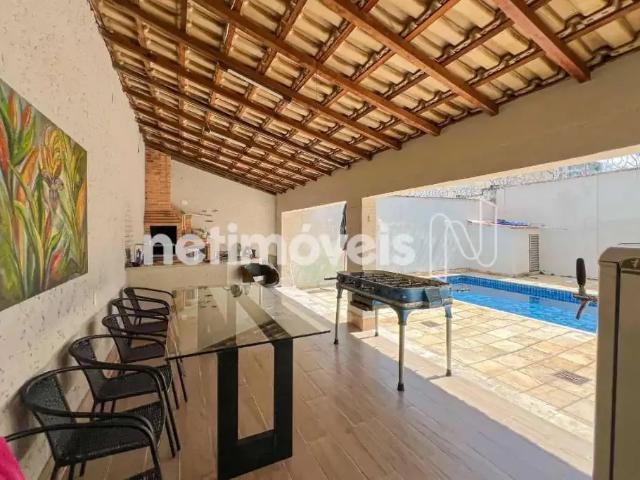 Casa aluguel em Região Geográfica Imediata de Belo Horizonte, Região Metropolitana de Belo Horizonte