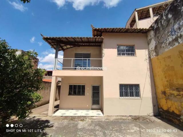 Casa aluguel em Região Geográfica Imediata de Belo Horizonte, Região Metropolitana de Belo Horizonte