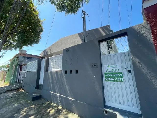 Casa aluguel em Região Geográfica Imediata de Belo Horizonte, Região Metropolitana de Belo Horizonte