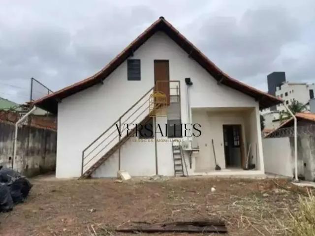 Casa aluguel em Região Geográfica Imediata de Belo Horizonte, Região Metropolitana de Belo Horizonte