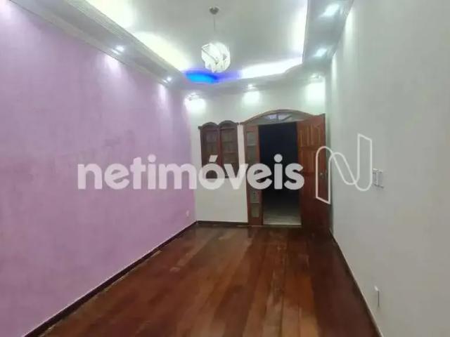 Casa aluguel em Regional Leste, Belo Horizonte