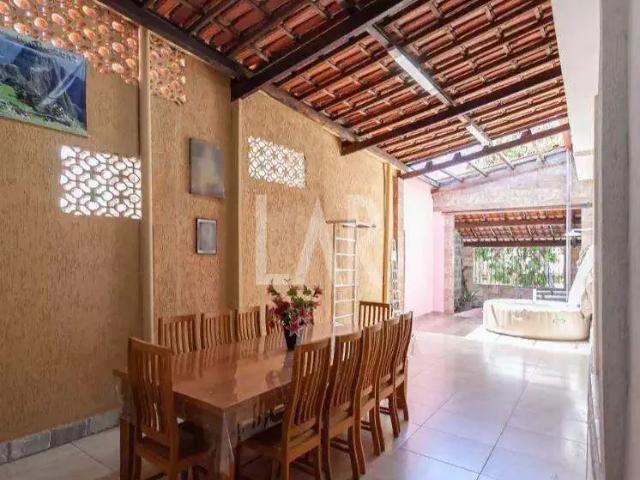 Casa aluguel em Região Geográfica Imediata de Belo Horizonte, Região Metropolitana de Belo Horizonte