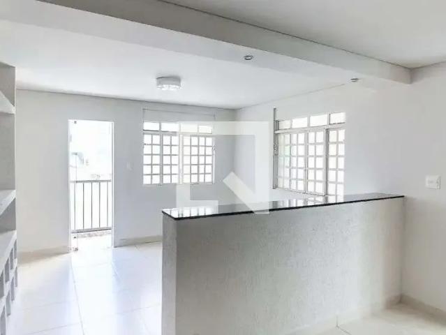 Casa aluguel em Região Geográfica Imediata de Belo Horizonte, Região Metropolitana de Belo Horizonte