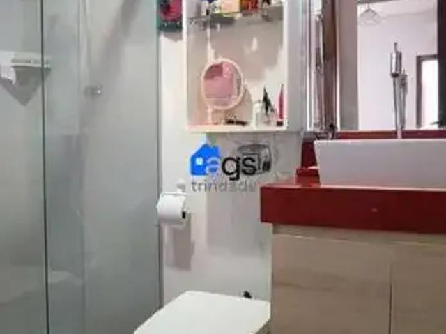 Casa aluguel em Região Geográfica Imediata de Belo Horizonte, Região Metropolitana de Belo Horizonte