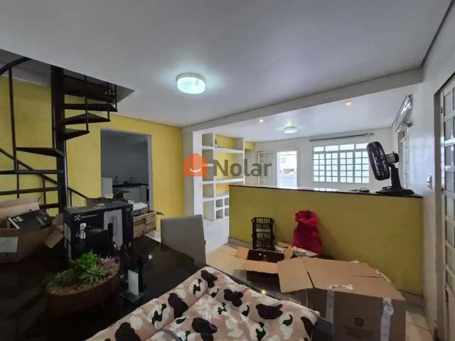 Casa aluguel em Região Geográfica Imediata de Belo Horizonte, Região Metropolitana de Belo Horizonte