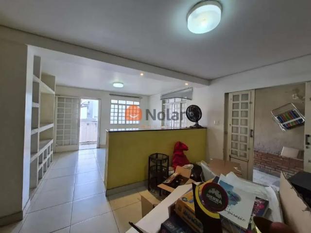 Casa aluguel em Região Geográfica Imediata de Belo Horizonte, Região Metropolitana de Belo Horizonte