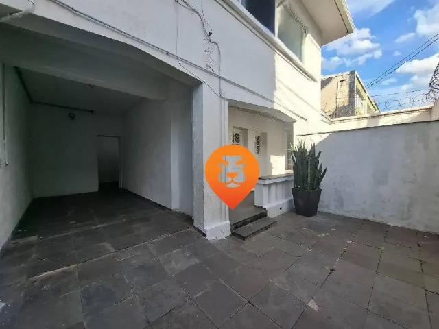 Casa aluguel em Região Geográfica Imediata de Belo Horizonte, Região Metropolitana de Belo Horizonte