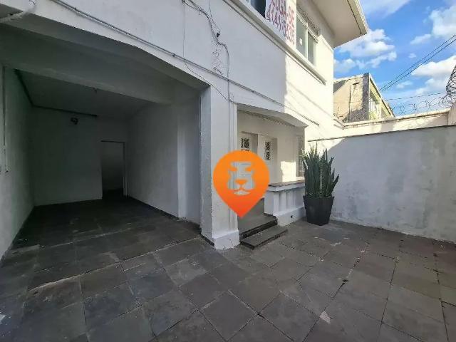 Casa aluguel em Região Geográfica Imediata de Belo Horizonte, Região Metropolitana de Belo Horizonte
