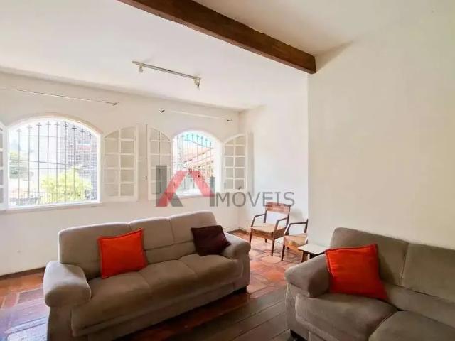 Casa aluguel em Região Geográfica Imediata de Belo Horizonte, Região Metropolitana de Belo Horizonte