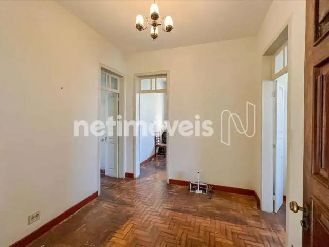 Casa aluguel em Região Geográfica Imediata de Belo Horizonte, Região Metropolitana de Belo Horizonte