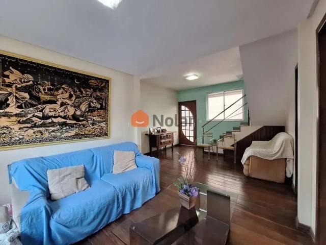 Casa aluguel em Região Geográfica Imediata de Belo Horizonte, Região Metropolitana de Belo Horizonte