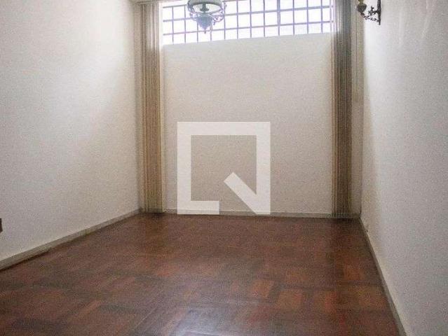 Casa aluguel em Belo Horizonte, Floresta