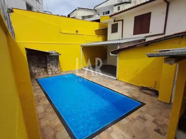 Casa aluguel em Regional Leste, Belo Horizonte