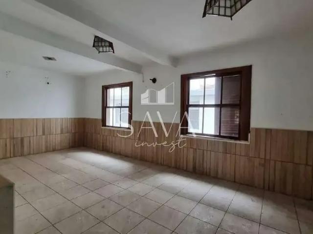 Casa aluguel em Regional Centro-Sul, Belo Horizonte