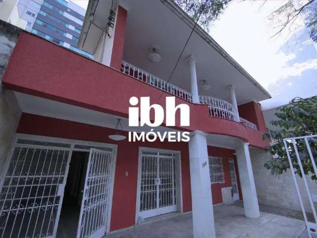 Casa aluguel em Região Geográfica Imediata de Belo Horizonte, Região Metropolitana de Belo Horizonte