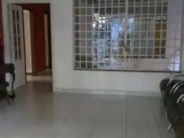 Casa aluguel em Regional Centro-Sul, Belo Horizonte
