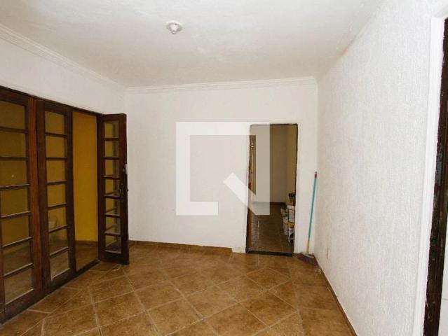 Casa aluguel em Regional Oeste, Belo Horizonte