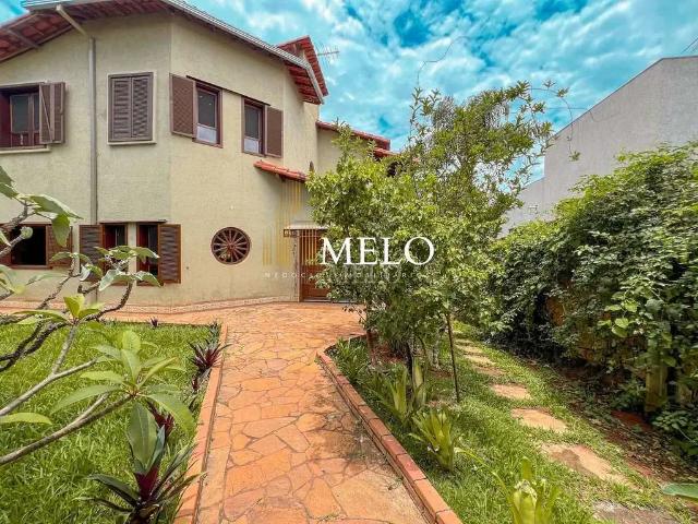 Casa aluguel em Região Geográfica Imediata de Belo Horizonte, Região Metropolitana de Belo Horizonte