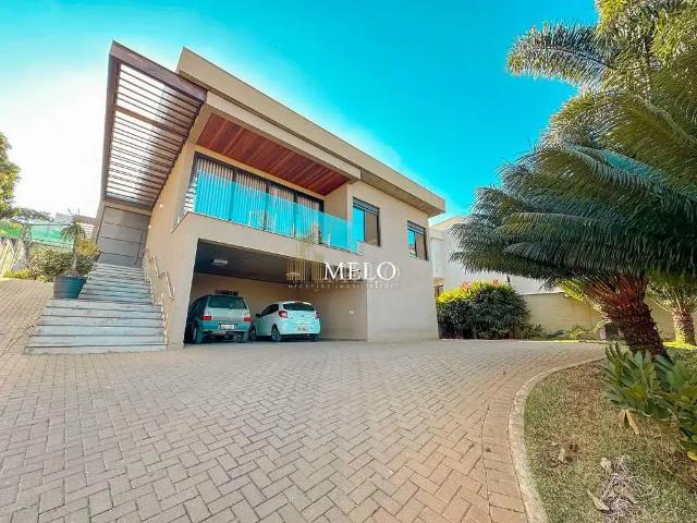 Casa aluguel em Região Geográfica Imediata de Belo Horizonte, Região Metropolitana de Belo Horizonte