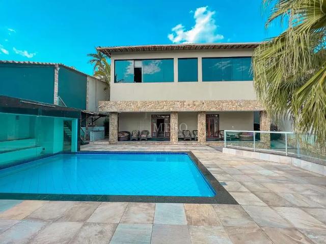 Casa aluguel em Região Geográfica Imediata de Belo Horizonte, Região Metropolitana de Belo Horizonte