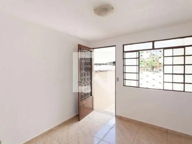 Casa aluguel em Região Geográfica Imediata de Belo Horizonte, Região Metropolitana de Belo Horizonte