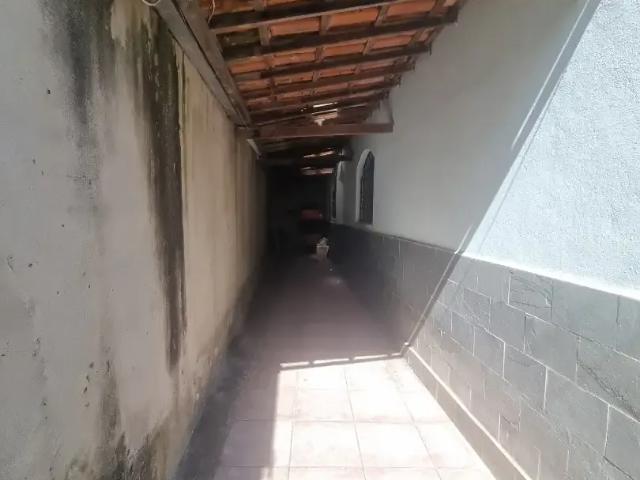 Casa aluguel em Região Geográfica Imediata de Belo Horizonte, Região Metropolitana de Belo Horizonte