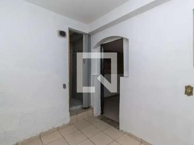 Casa aluguel em Região Geográfica Imediata de Belo Horizonte, Região Metropolitana de Belo Horizonte