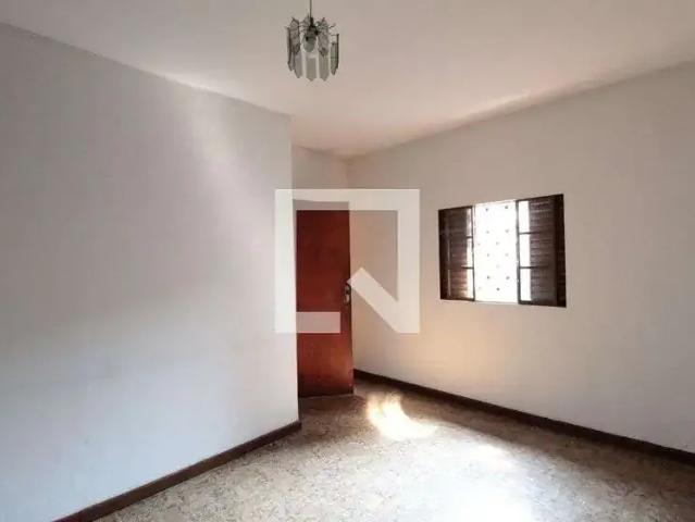 Casa aluguel em Região Geográfica Imediata de Belo Horizonte, Região Metropolitana de Belo Horizonte
