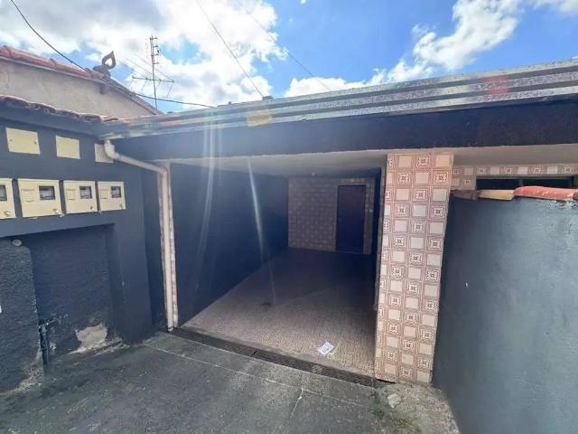 Casa aluguel em Região Geográfica Imediata de Belo Horizonte, Região Metropolitana de Belo Horizonte