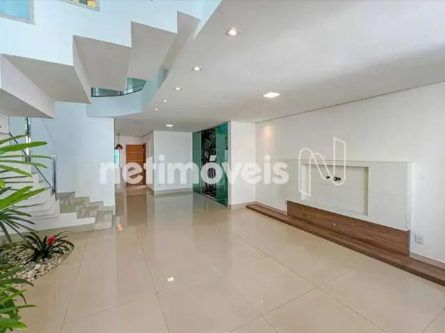 Casa aluguel em Região Geográfica Imediata de Belo Horizonte, Região Metropolitana de Belo Horizonte