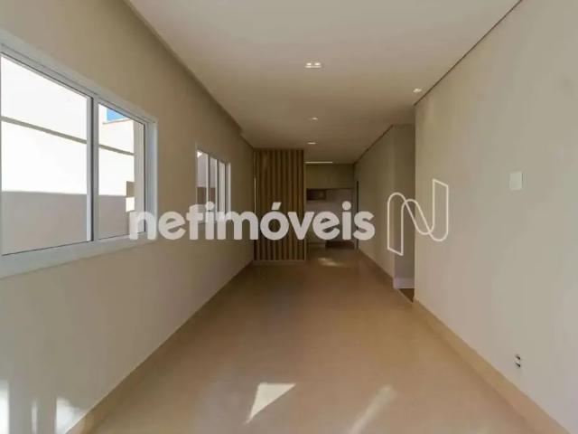 Casa aluguel em Região Geográfica Imediata de Belo Horizonte, Região Metropolitana de Belo Horizonte