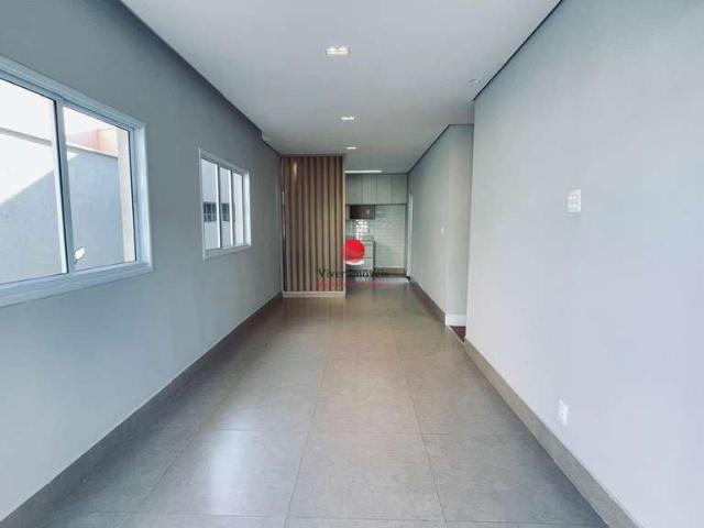 Casa aluguel em Belo Horizonte, Nossa Senhora da Glória