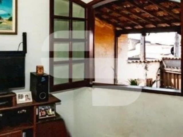 Casa aluguel em Nossa Senhora da Glória, Belo Horizonte