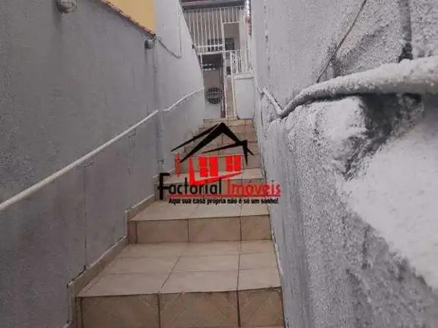Casa aluguel em Região Geográfica Imediata de Belo Horizonte, Região Metropolitana de Belo Horizonte