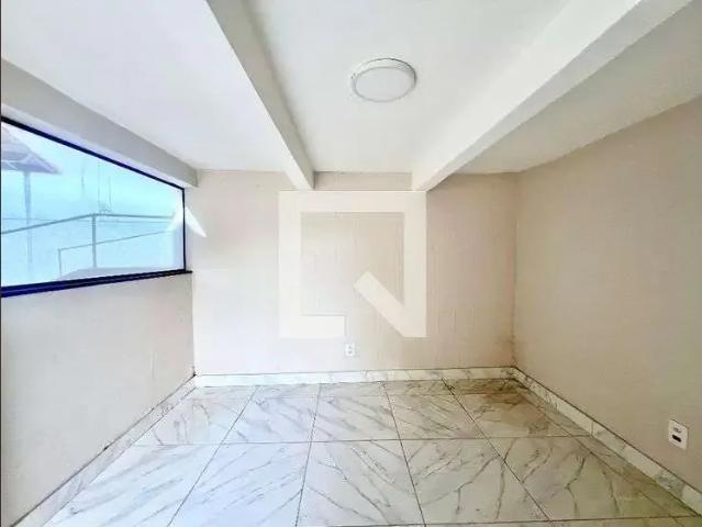 Casa aluguel em Nossa Senhora da Glória, Belo Horizonte