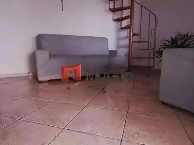 Casa aluguel em Belo Horizonte, Região Geográfica Intermediária de Belo Horizonte