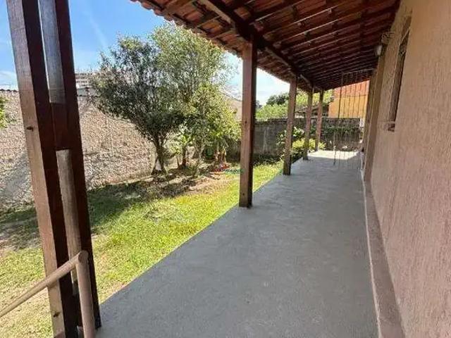 Casa aluguel em Região Geográfica Imediata de Belo Horizonte, Região Metropolitana de Belo Horizonte