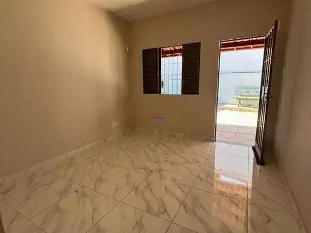 Casa aluguel em Região Geográfica Imediata de Belo Horizonte, Região Metropolitana de Belo Horizonte