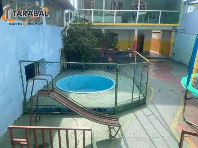 Casa aluguel em Região Geográfica Imediata de Belo Horizonte, Região Metropolitana de Belo Horizonte